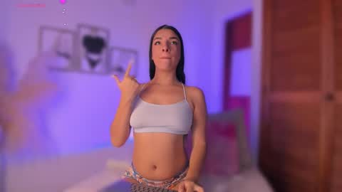 Alish online show from 03-30-26, 12:11