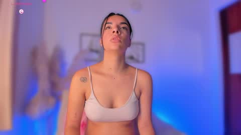 Alish online show from 04-07-26, 01:11