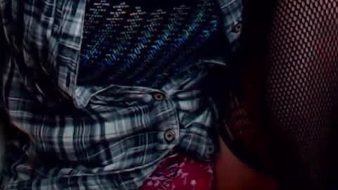 aylynrichard online show from 03-03-26, 06:41