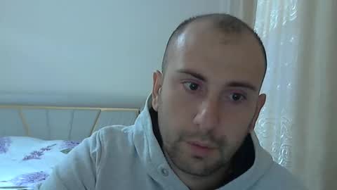 Snapshot of aymax95 chatting on 10-20-25, 03:56 AYBOY online show from 10-20-25, 03:56