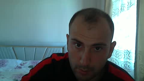 Snapshot of aymax95 chatting on 10-24-25, 01:51 AYBOY online show from 10-24-25, 01:51