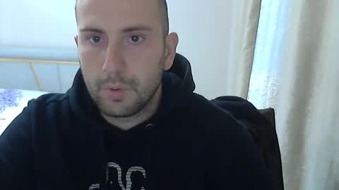 Snapshot of aymax95 chatting on 11-04-25, 03:22 AYBOY online show from 11-04-25, 03:22