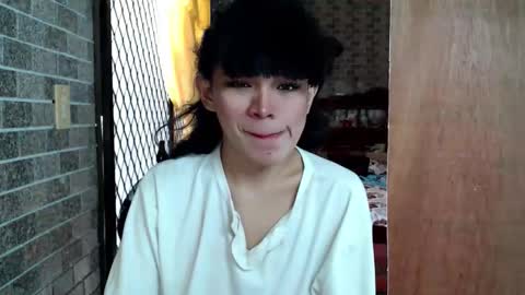 aymkyline online show from 11-14-25, 02:10