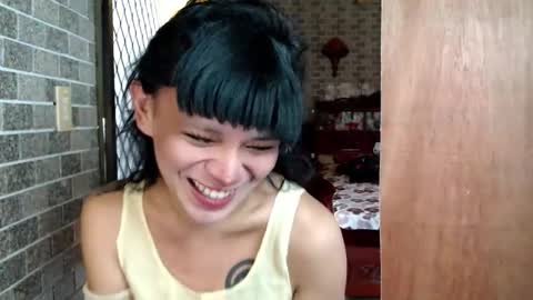 aymkyline online show from 11-15-25, 02:42