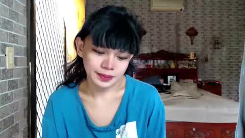 aymkyline online show from 12-14-25, 04:40