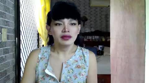 aymkyline online show from 12-19-25, 02:18