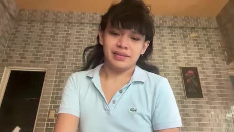 aymkyline online show from 02-02-26, 02:21