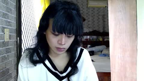 aymkyline online show from 02-04-26, 01:44