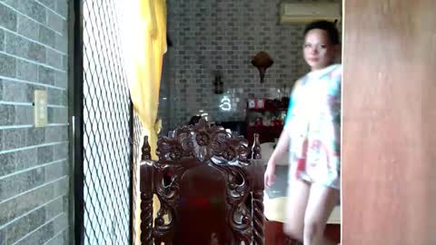 aymkyline online show from 03-12-26, 01:56