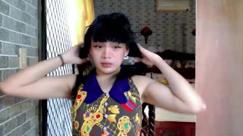 aymkyline online show from 03-30-26, 05:30