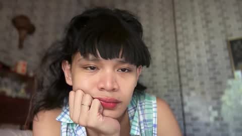 aymkyline online show from 05-15-26, 03:02
