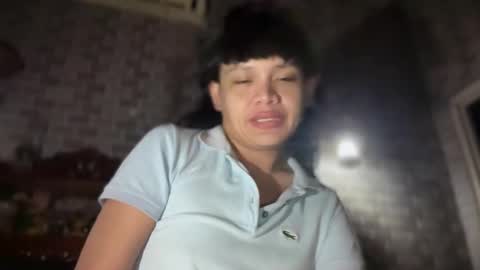 aymkyline online show from 05-19-26, 02:12
