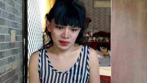 aymkyline online show from 05-31-26, 02:09