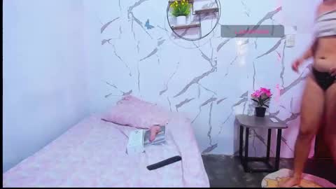 Aymy online show from 01-05-26, 08:23