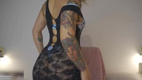 Ayra L online show from 03-10-25, 11:49