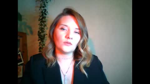 Snapshot of ayrix chatting on 09-17-25, 05:36 ayrix online show from 09-17-25, 05:36