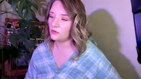 Snapshot of ayrix chatting on 10-01-25, 06:14 ayrix online show from 10-01-25, 06:14