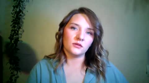 Snapshot of ayrix chatting on 11-03-25, 06:53 ayrix online show from 11-03-25, 06:53