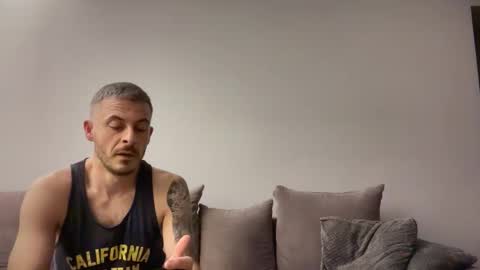 HotwifeAysha online show from 03-17-26, 11:41