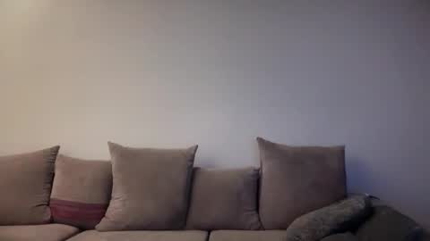 HotwifeAysha online show from 03-27-26, 10:31