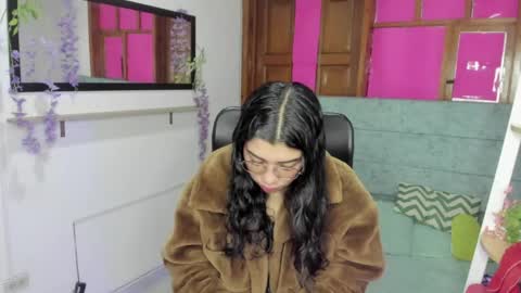 Aysha online show from 05-30-26, 04:09