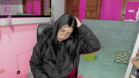 Snapshot of aysha_winxs chatting on 06-06-26, 04:06 Aysha online show from 06-06-26, 04:06