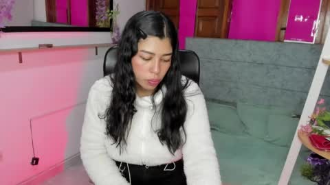 Snapshot of aysha_winxs chatting on 06-07-26, 04:16 Aysha online show from 06-07-26, 04:16
