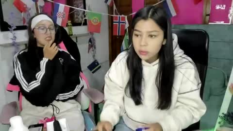Snapshot of aysha_winxs chatting on 06-17-26, 03:20 Aysha online show from 06-17-26, 03:20