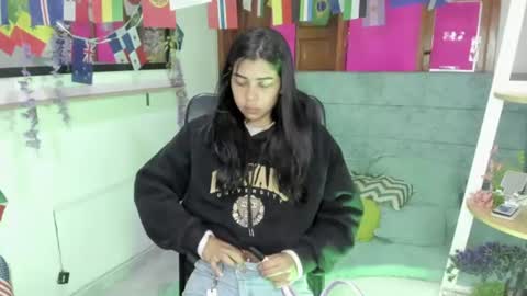 Snapshot of aysha_winxs chatting on 06-21-26, 03:20 Aysha online show from 06-21-26, 03:20