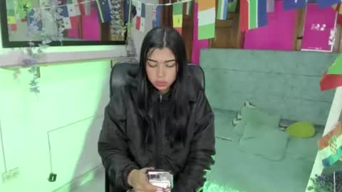 Snapshot of aysha_winxs chatting on 06-26-26, 03:44 Aysha online show from 06-26-26, 03:44