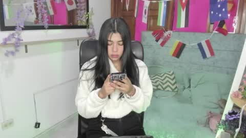 Snapshot of aysha_winxs chatting on 07-07-26, 03:20 Aysha online show from 07-07-26, 03:20