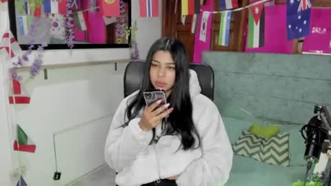 Snapshot of aysha_winxs chatting on 07-17-26, 03:13 Aysha online show from 07-17-26, 03:13