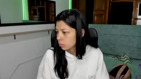 aysha_winxx online show from 01-14-26, 03:34