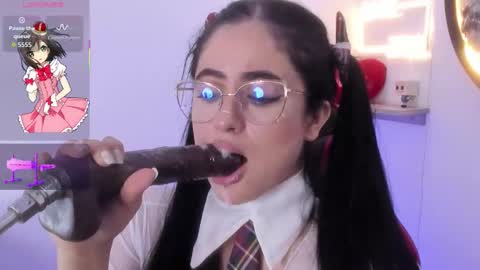 Snapshot of ayshel_lira chatting on 11-04-25, 02:16 ayshel_lira online show from 11-04-25, 02:16