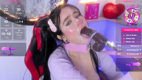 ayshel_lira online show from 06-26-26, 03:16