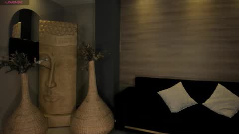 Ayshel online show from 12-17-25, 04:18