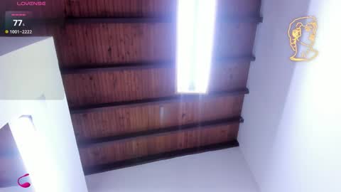 Snapshot of aysheldoll1 chatting on 02-24-26, 12:14 Aysheldoll online show from 02-24-26, 12:14