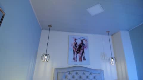 Ayshell online show from 11-24-25, 05:40