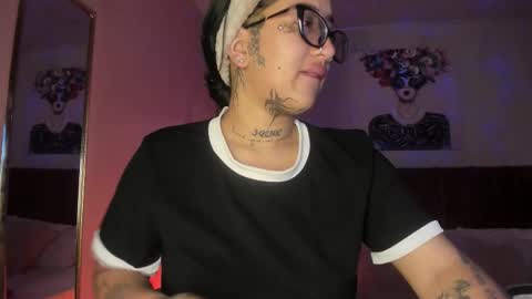 Ayshell online show from 01-13-26, 11:32