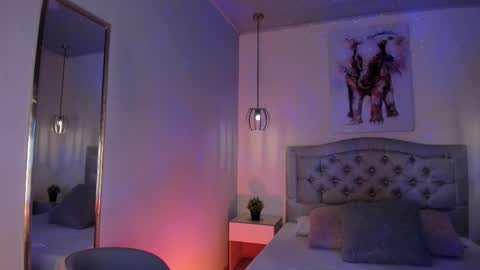 Ayshell online show from 02-11-26, 02:16