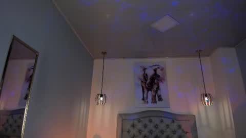 Ayshell online show from 06-29-26, 09:37