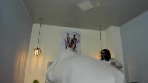 Ayshell online show from 07-01-26, 03:30