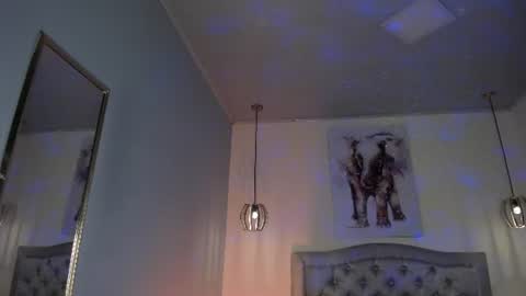 Ayshell online show from 07-11-26, 02:58