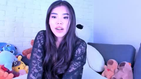 Snapshot of ayumi_rin chatting on 01-13-26, 06:13 Ayumi online show from 01-13-26, 06:13