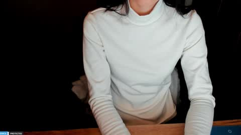 anzu online show from 02-04-26, 02:23