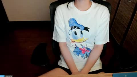 anzu online show from 04-07-26, 08:42