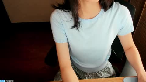 anzu online show from 04-18-26, 11:49