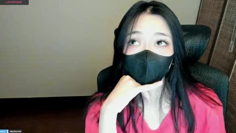 Snapshot of ayumianzu chatting on 06-04-26, 08:59 anzu online show from 06-04-26, 08:59