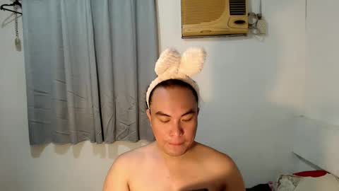 ayumi online show from 03-16-26, 07:34