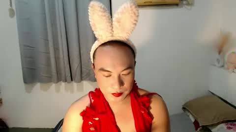 ayumi online show from 04-10-26, 10:31